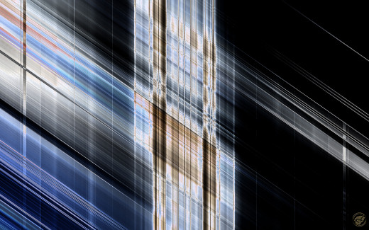 725842 (a): :1920x1200
